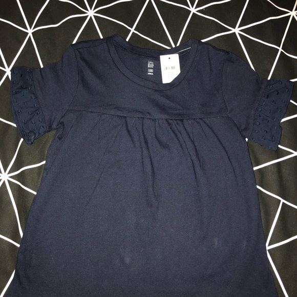 🙂 - Picture 2 of 7